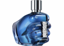 Diesel Sound Of The Brave EDT 125ml