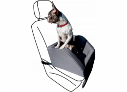 VÝLET DOGGY TRANSPORTER OXFORD GRAPHITE