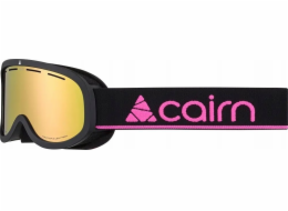 Cairn  GOGGLE BLAST SPX3000 IUM 8202