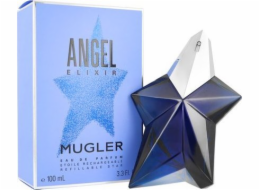 Mugler Andělský elixír EDP 100ml