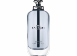 Coach  Open Road EDT 100ml