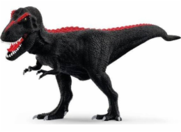 Figurka Schleich Schleich 72175 TYRANNOSAUR REX dinosauři figurka dinosaurů originál PREMIUM