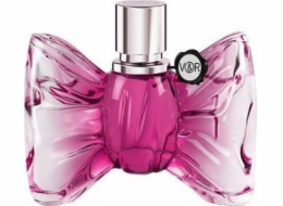 Viktor & Rolf VIKTOR&ROLF Bonbon Pastel EDT 50ml