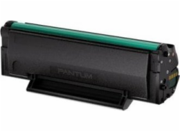 Toner Pantum TL-A2310H | Laserová kazeta | Černý