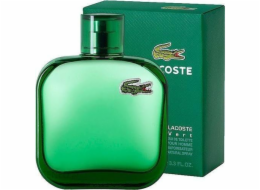 Lacoste Eau de Lacoste L.12.12. Vert EDT 30 ml