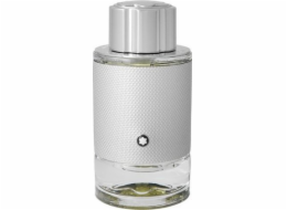 Montblanc Explorer Platinum EDP 60ml