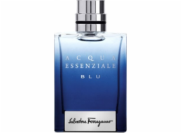 Salvatore Ferragamo Acqua Essenziale Blu EDT 100 ml