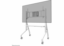 Neomounts Dis Public Mount Neomounts FL50-575WH1 White