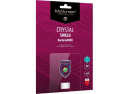 Ochranná fólie MyScreen Sada EA MyScreen CRYSTAL BacteriaFREE TAB 10