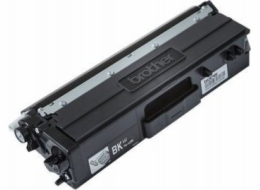 Toner Brother BROTHER Černý toner na 9000 stran pro HL-L8360CDW MFC-L8900CDW