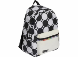 Adidas Backpack Pride RM IJ5437