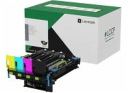 Toner Lexmark LEXMARK CS/X73x C/XC2342/52 150K CMY IK zobrazovací jednotky