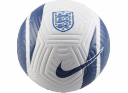 Míč Nike  England Academy DZ7278-121