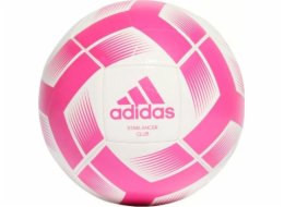 Adidas FOTBAL ADIDAS STARLANCER CLUB IB7719 R.5