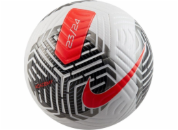 Míč Nike Academy Ball FB2894-100