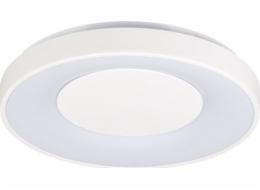 Kanlux stropní svítidlo Kanlux Vand 37326 stropní svítidlo 1x17,5W LED 4000K bílá