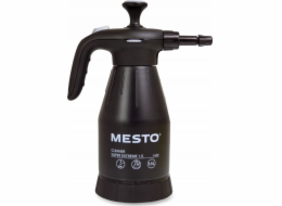 Mesto Super Extreme ruční postřikovač MESTO Cleaner Spray 1,5L