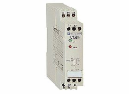 Schneider Electric Teplotní kontrolní relé 1Z 1R 115-230V AC (LT3SA00M)