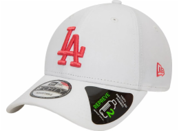 New Era  Repreve 940 Los Angeles Dodgers Cap 60435242 šedá OSFM