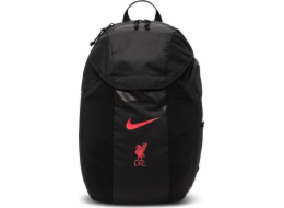 Batoh Nike  Liverpool FC Elemental FB2891-010