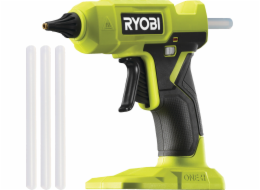 Ryobi R18GLU-0 5133005717