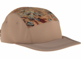 Buff  5 Panel Explore Cap 1313948461000 Zelená Jedna velikost