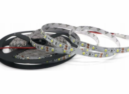 Prescot LED pásek Prescot PR024-100-10-RGB+NW LED pásek bílý