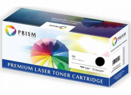 Prism  HP Drum č. 104A W1104A 20K BK 100% nový