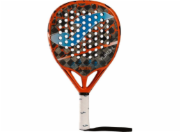 Raketa Joma  Yukon Padel 401052-801 Oranžová Jedna velikost