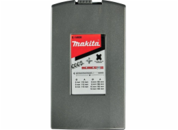 Makita vrtačka MAKITA SDS+ SADA VRTÁKŮ 7 ks. NEMESIS 2