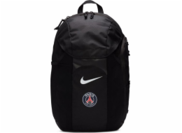 Batoh Nike  PSG Academy FB2892-010