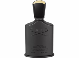 Creed Green Irish Tweed EDP 50ml