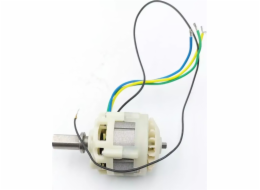 Dedra Brushless motor