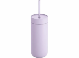 Fellow  - Carter Cold Tumbler - Termální hrnek - Lilac 473 ml