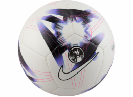 Pitch Ball Nike  Premier League FB2987-101