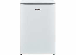 Whirlpool mrazák Whirlpool W55 mrazák ZM112W2N netnet