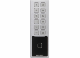 Hikvision CODE LOCK DS-K1T805MX Hikvision