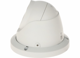 APTI IP kamera APTI-AI508VA21-28WP IP CAMERA - 5Mpx 2,8mm