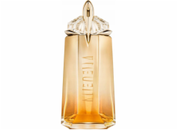 Mugler Alien Goddess Intense parfémovaná voda Intense 90ml.