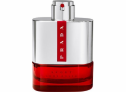 Prada Luna Rossa sportovní toaletní voda 50 ml.