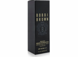 BOBBI BROWN  Intensive Skin Serum Foundation SPF 40 30ml. N-032 Písek