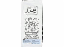 Coffeelab Coffeelab zrnková káva - Brazil Yellow Bourbon Fazenda Rainha Espresso 1kg