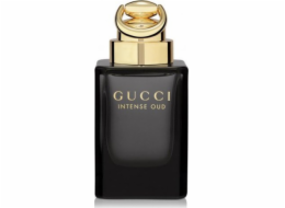 Gucci  Intense Oud Eau de Parfum 90ml.