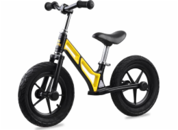 Tiny Bike Balance kolo s gumovými koly 10 palců (SP0662)