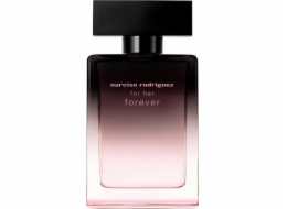 Narciso Rodriguez For Her Forever EDP 50ml