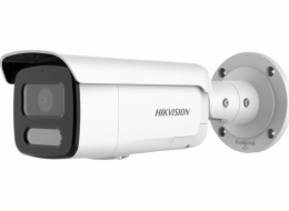 IP kamera Hikvision Hikvision Bullet ColorVu DS-2CD2T87G2H-LISU/SL (2,8 mm) (eF)