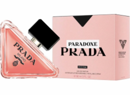 Parfémovaná voda Prada Prada Paradoxe Intense 90 ml. Plnitelný sprej