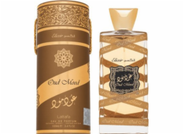 Lattafa  Oud Mood Elixír edp 100ml