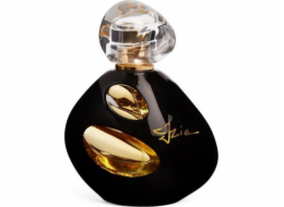 Sisley  Izia La Nuit Eau de Parfum 100 ml.