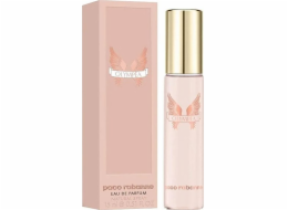 Paco Rabanne  Olympea EDP 15ml